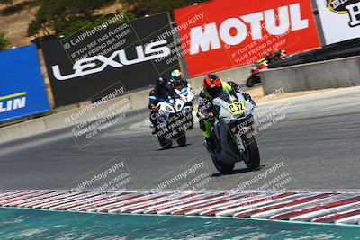 media/Jun-24-2022-TrackDaz (Fri) [[aa6850b51f]]/Group B/145pm (Turn 11)/